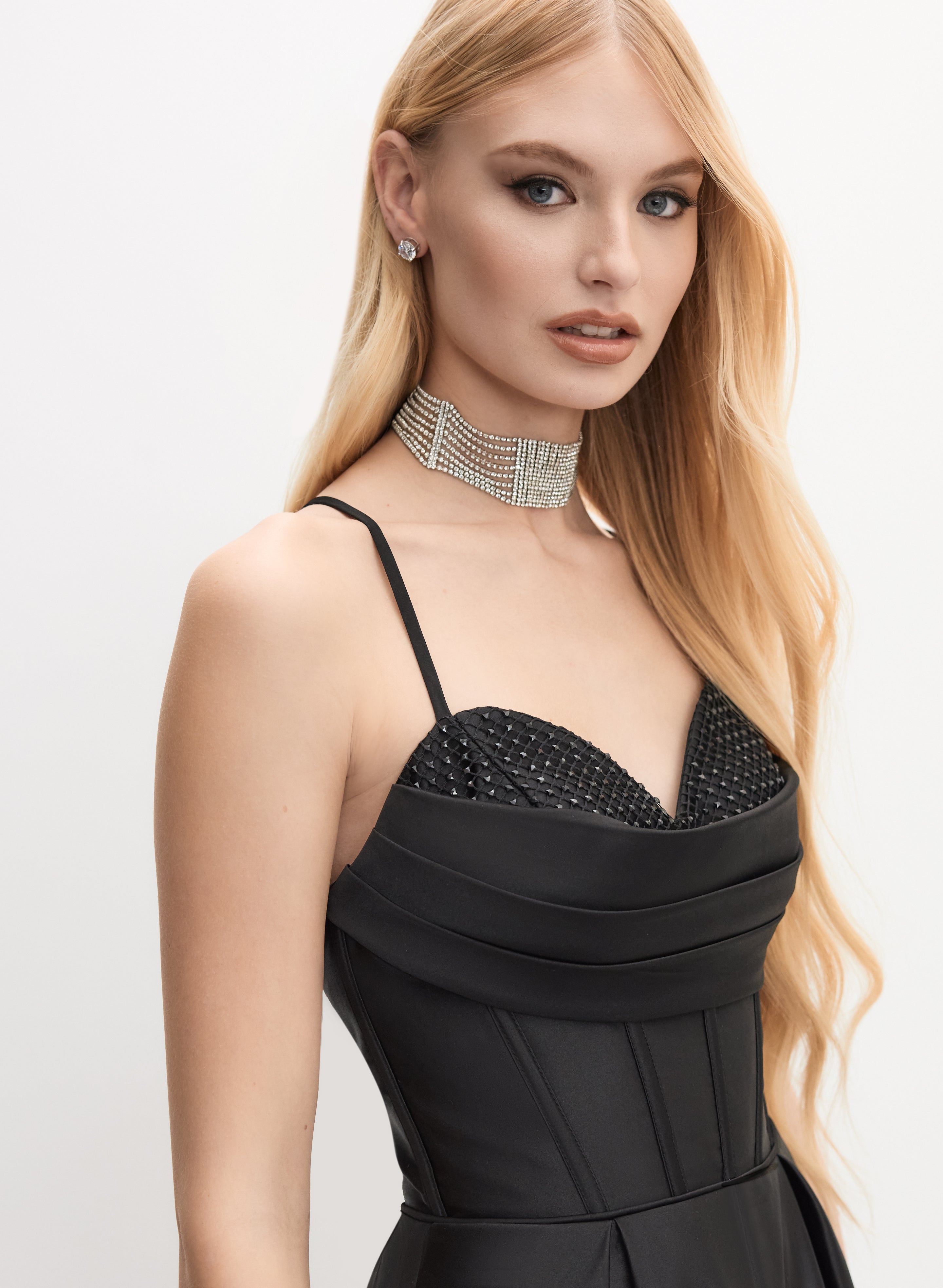 Black Details 1