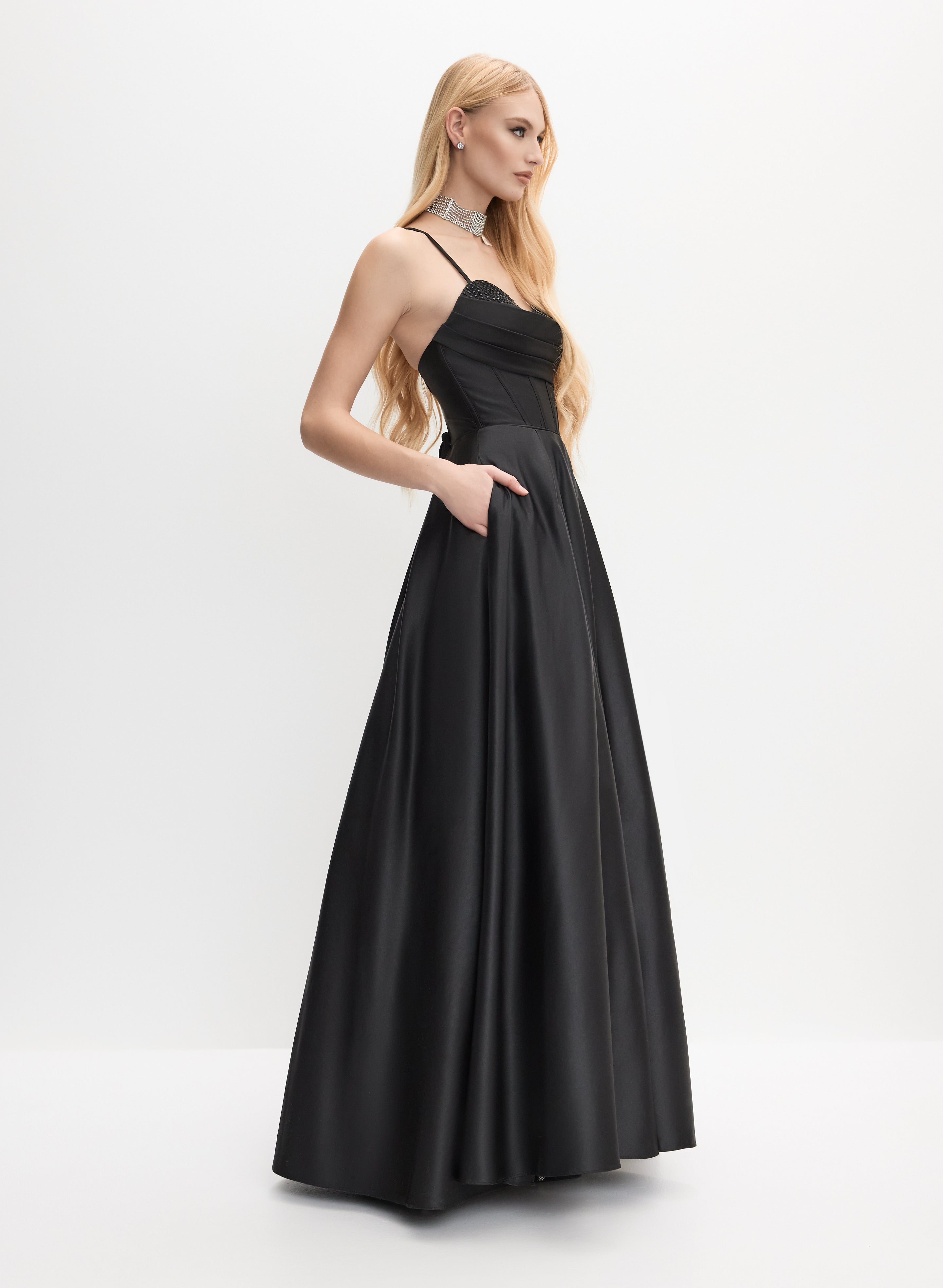 Black Side 1