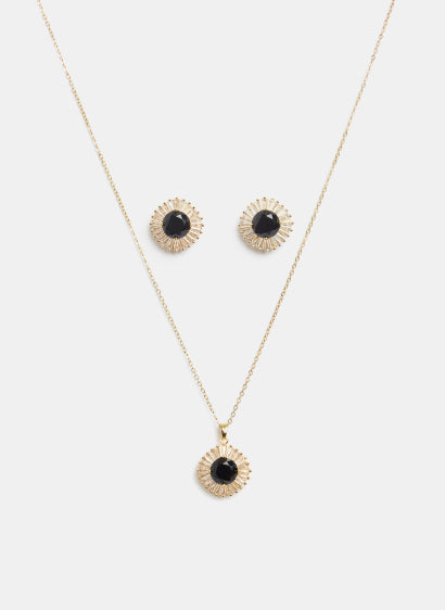 Jewelry Sets