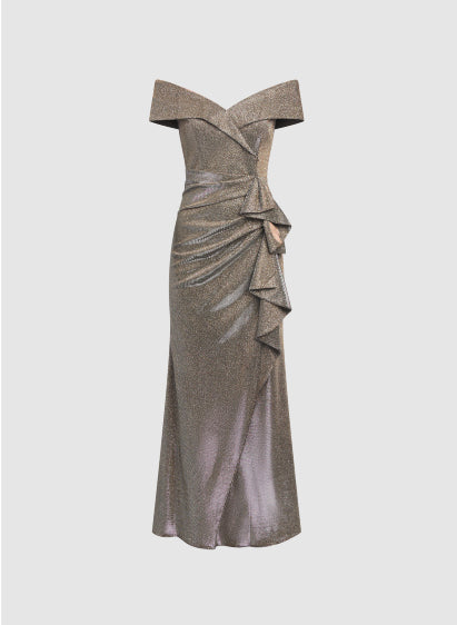 Wedding Guest Dresses