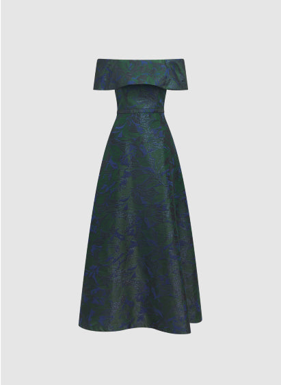 Bridesmaid Dresses