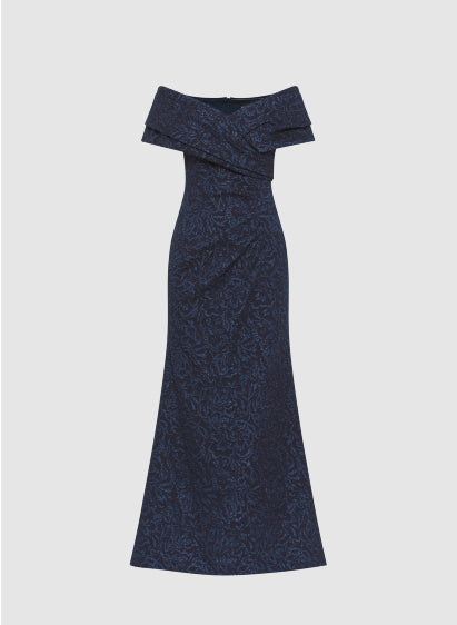 Mother of the Bride Dresses