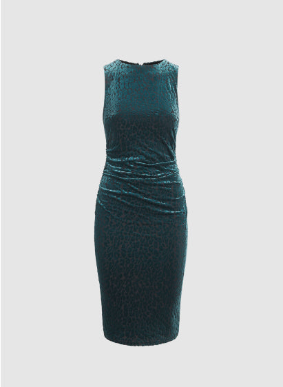 Party Dresses