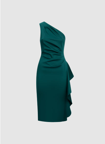 Cocktail Dresses