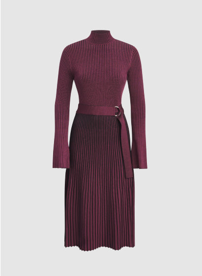 Midi & Maxi Dresses