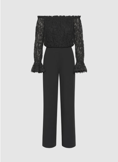 Jumpsuits