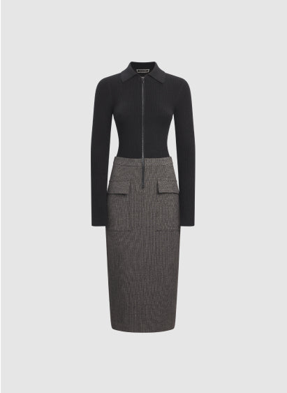 Office & Work Dresses