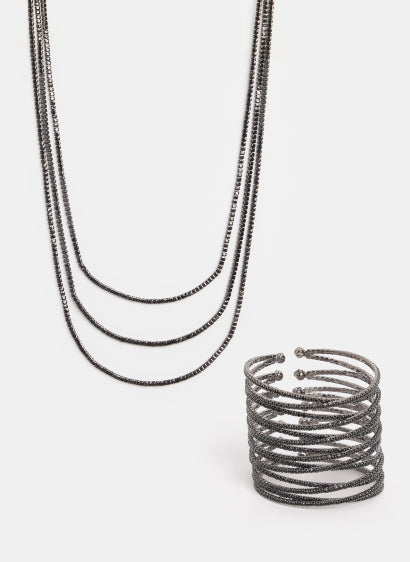 Jewelry Sets