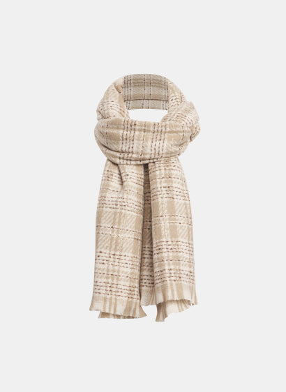 Scarves