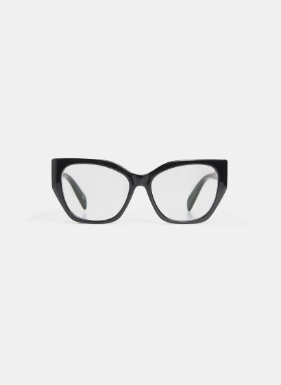 Reading Glasses