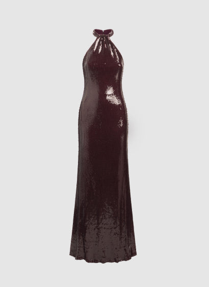 Evening Dresses