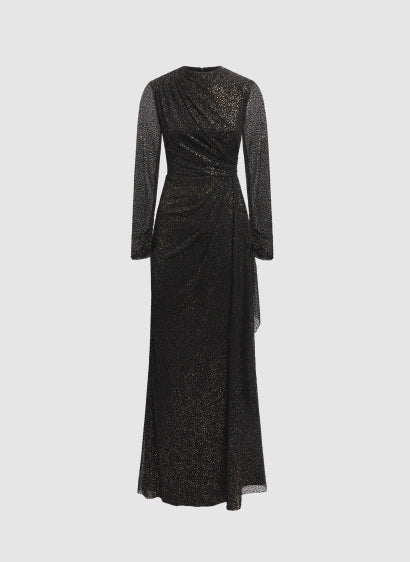 Wedding Guest Dresses