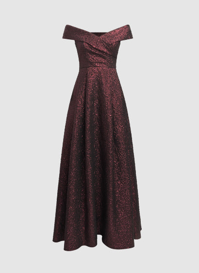Bridesmaid Dresses