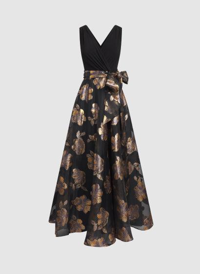 Mother of the Bride Dresses