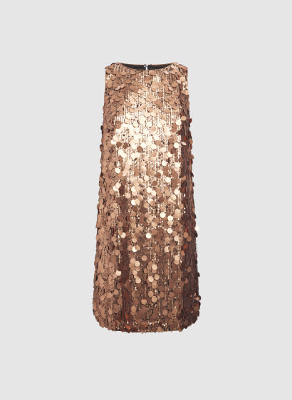 Party Dresses