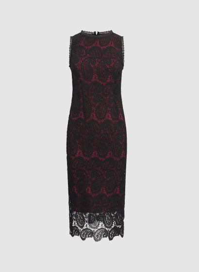 Cocktail Dresses
