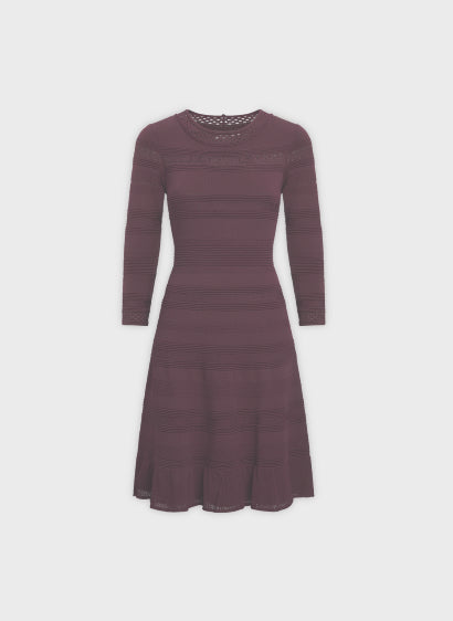 Day Dresses