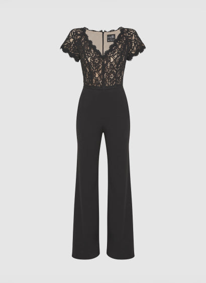 Jumpsuits