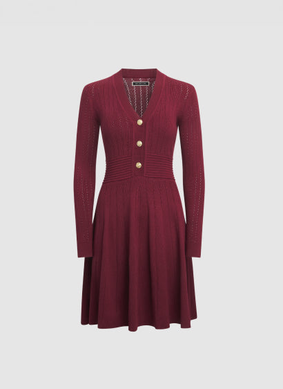 Office & Work Dresses