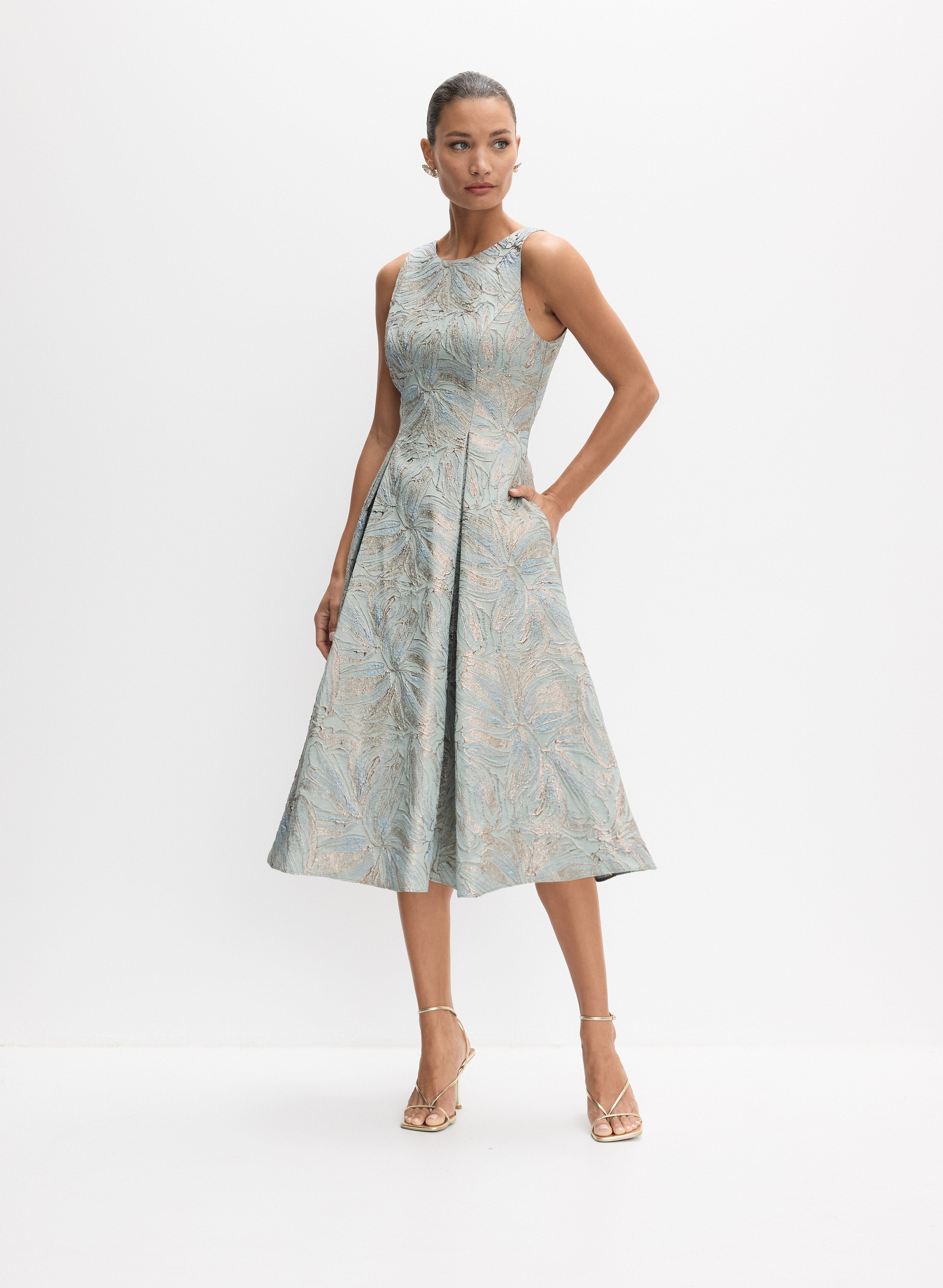 Women's Wedding Guest Dresses | Shop Elegant Dresses & Outfits | Melanie Lyne Women's Wedding Guest Dresses | Shop Elegant Dresses & Outfits | Melanie Lyne