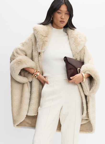 0ea970ab08e959800888444184542e