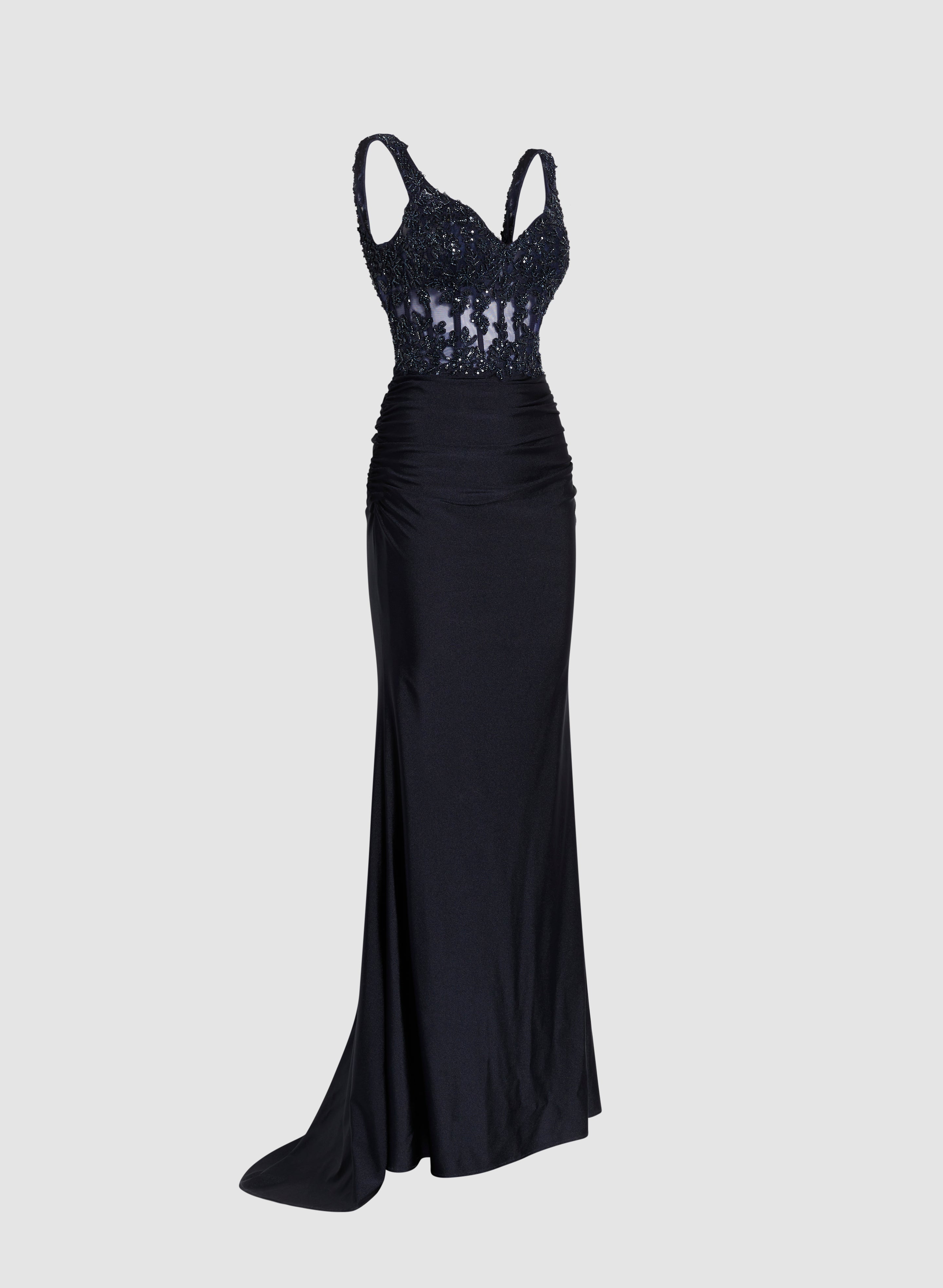 Melanie lyne evening gowns best sale