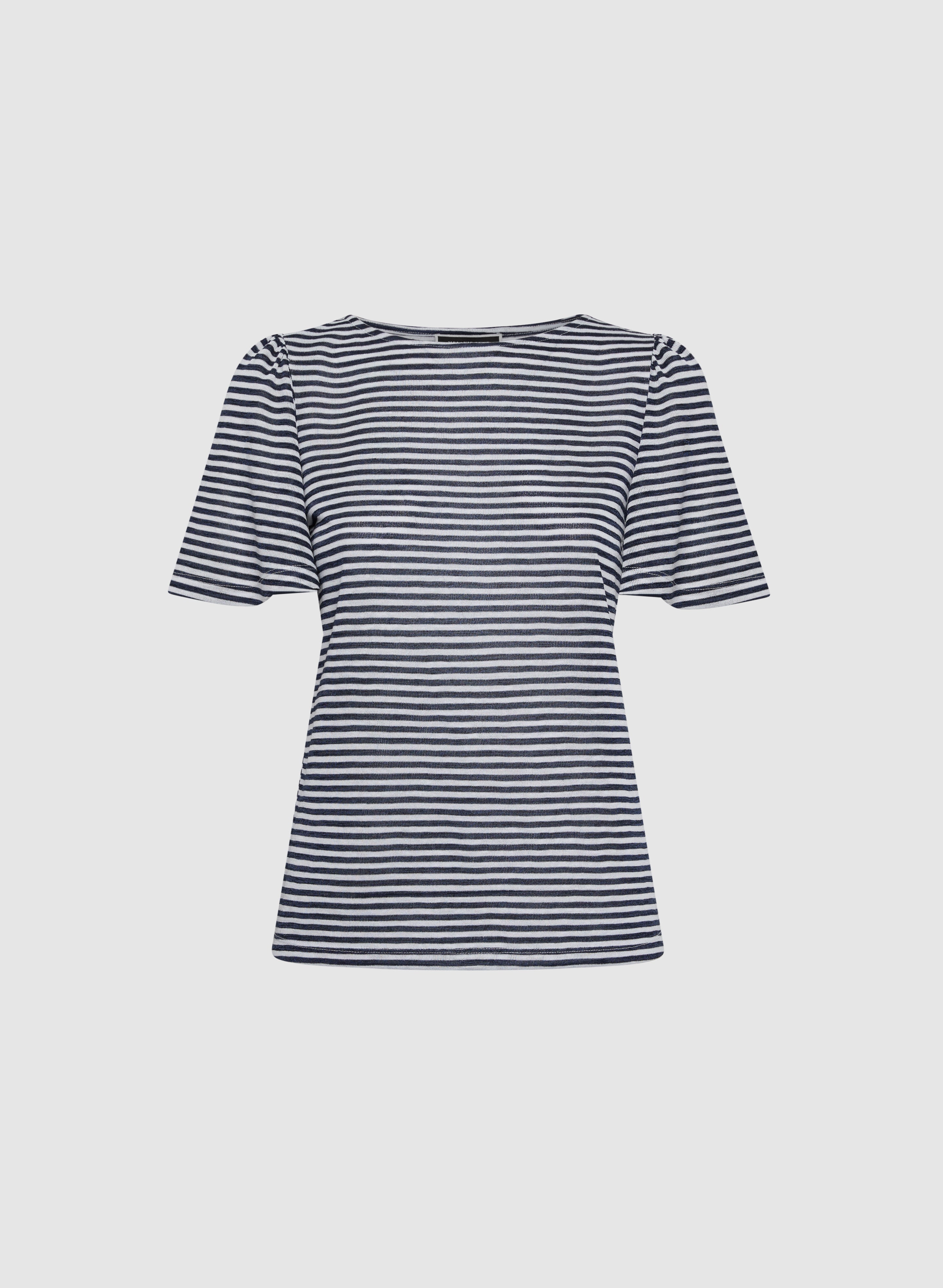 Flare Shirt main image 0