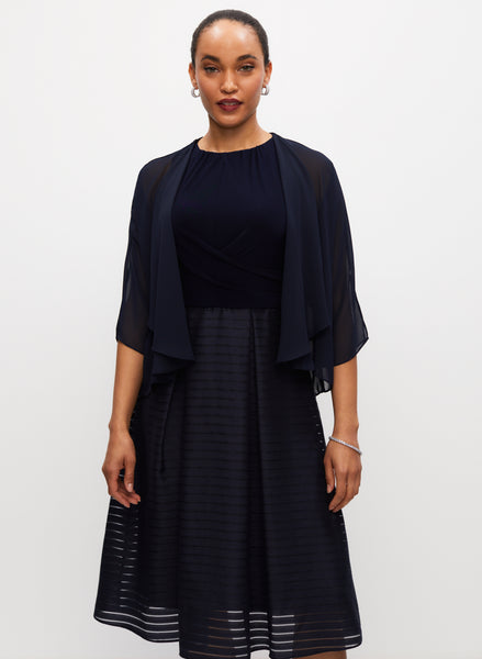 トップス MALION vintage cutwork bolero malion vintage cutwork bolero