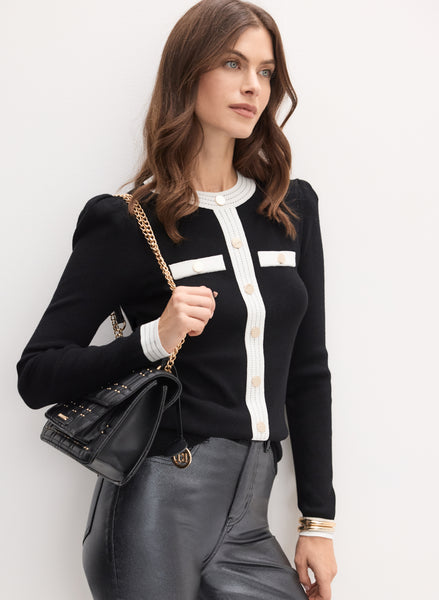 2d84e1a390878e8e50100afd1b0c99