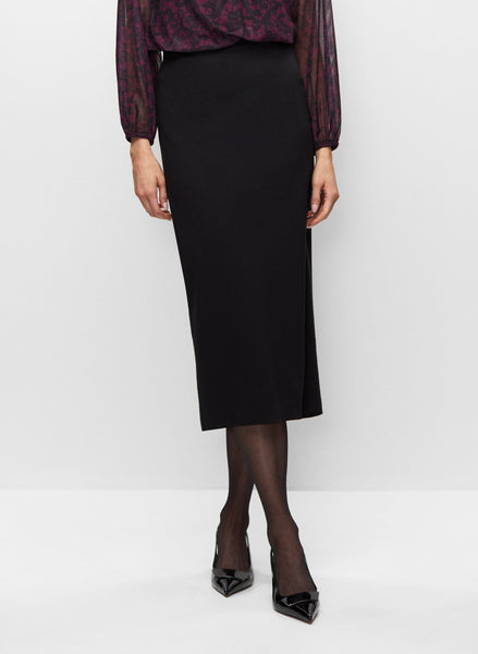 45a7121bfaccde692c0f0ecab7a1a6