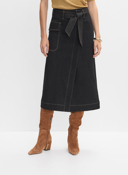 48fe39629570ff27aaa25bb3e84350