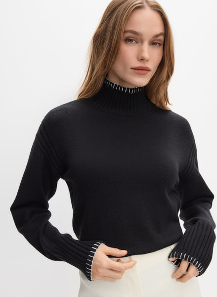 5c1f6ad0d14182da0c813ef7f22d5a