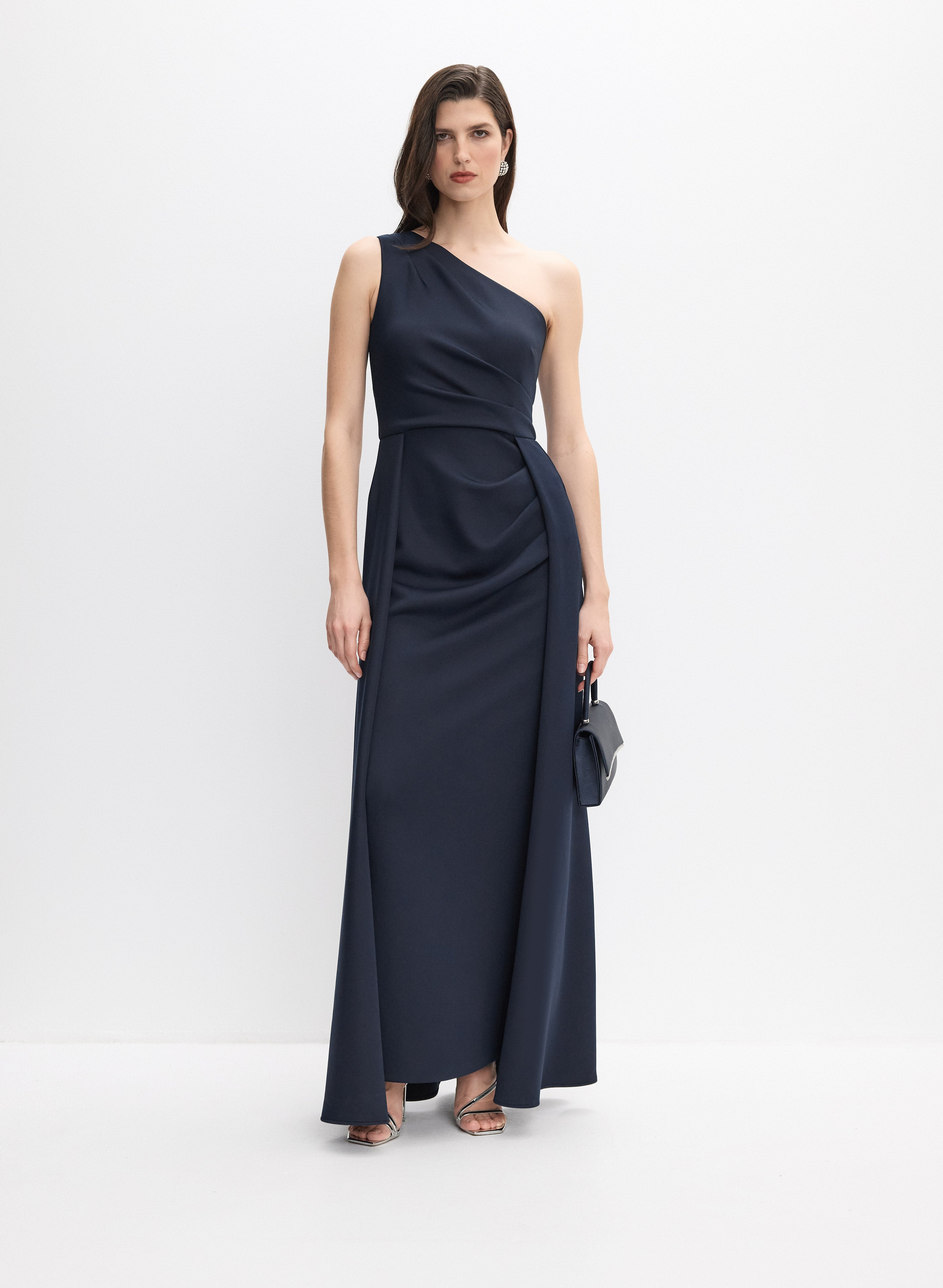 marine bridesmaid dress marine blue bridesmaid dresses products for sale