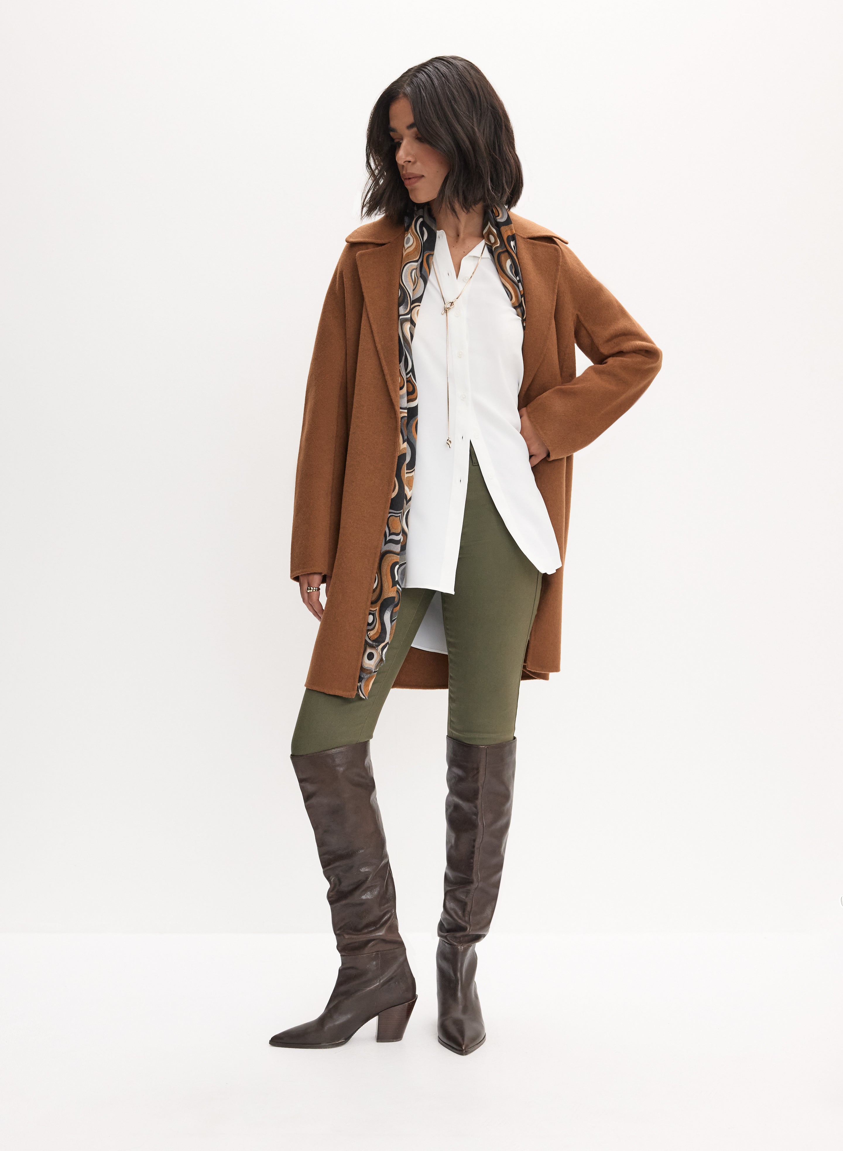 junk style (洋書) Melanie Molesorth junk style (洋書) Melanie Molesorth Junk Style by Melanie