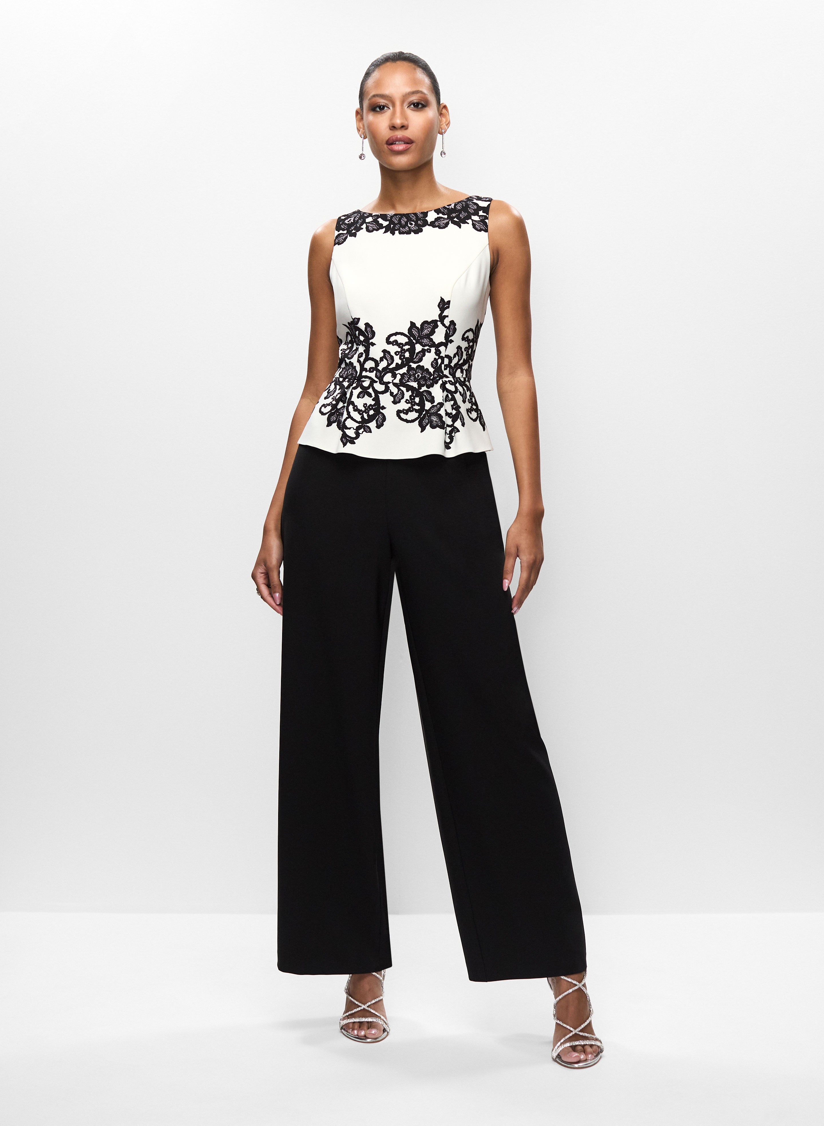 Melanie lyne jumpsuits on sale