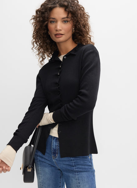 88b38d35230450ac855de7a8e4b0ab