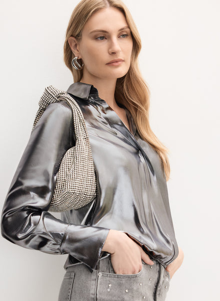 90040ad428c430944c83eb1e272295