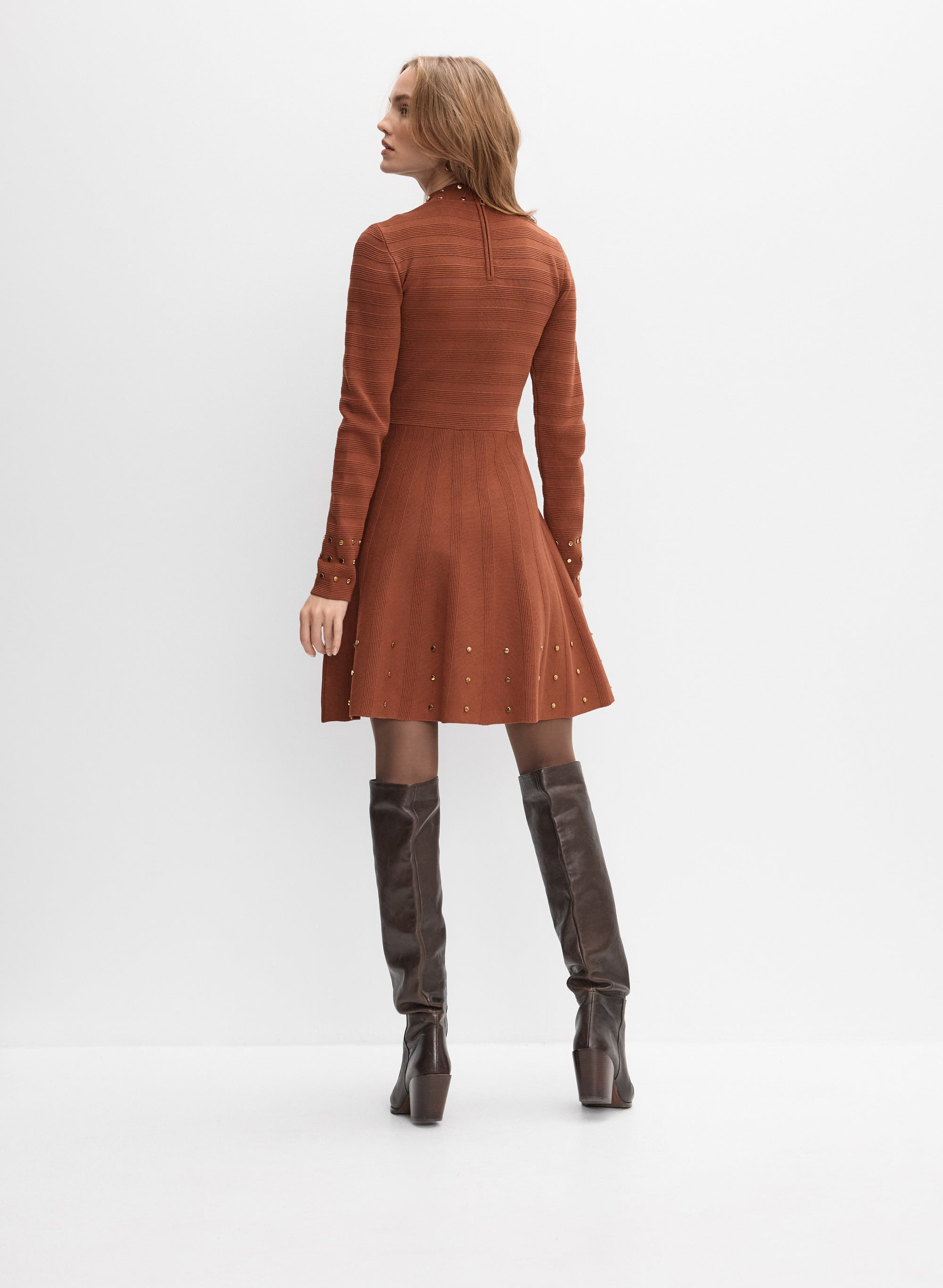 Vince Camuto