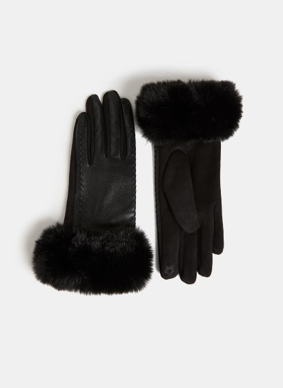 Gloves