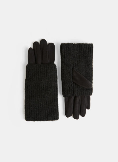 Gloves