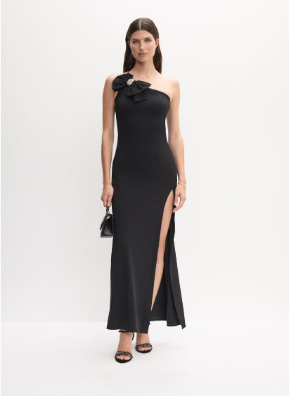 Women's Dresses | Cocktail, Wedding, Casual and More | Melanie Lyne