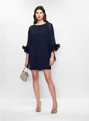 Melanie Dress