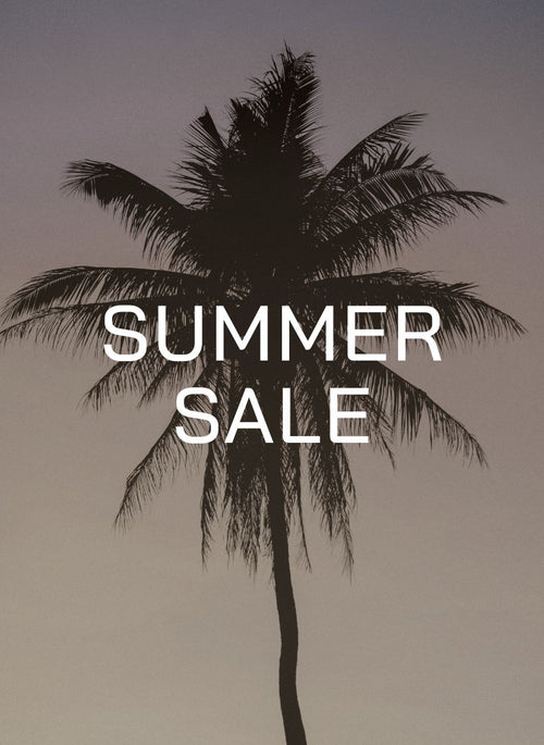 All Sale