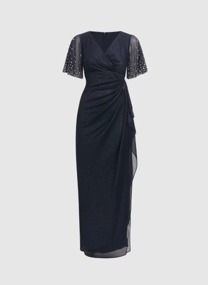 Wedding Guest Dresses