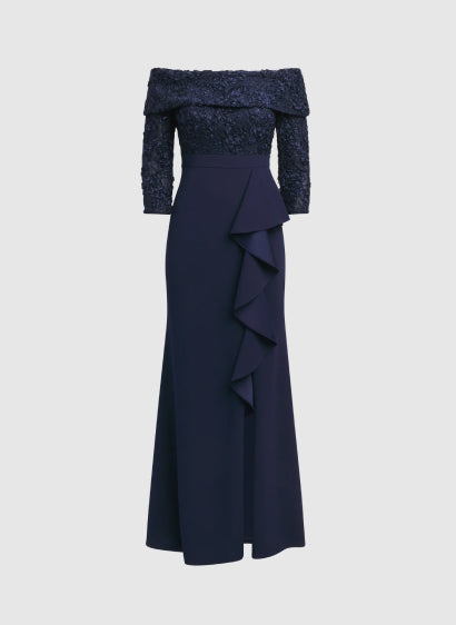 Mother of the Bride Dresses