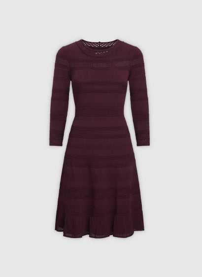 Office & Work Dresses