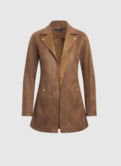 Sale Jackets & Blazers