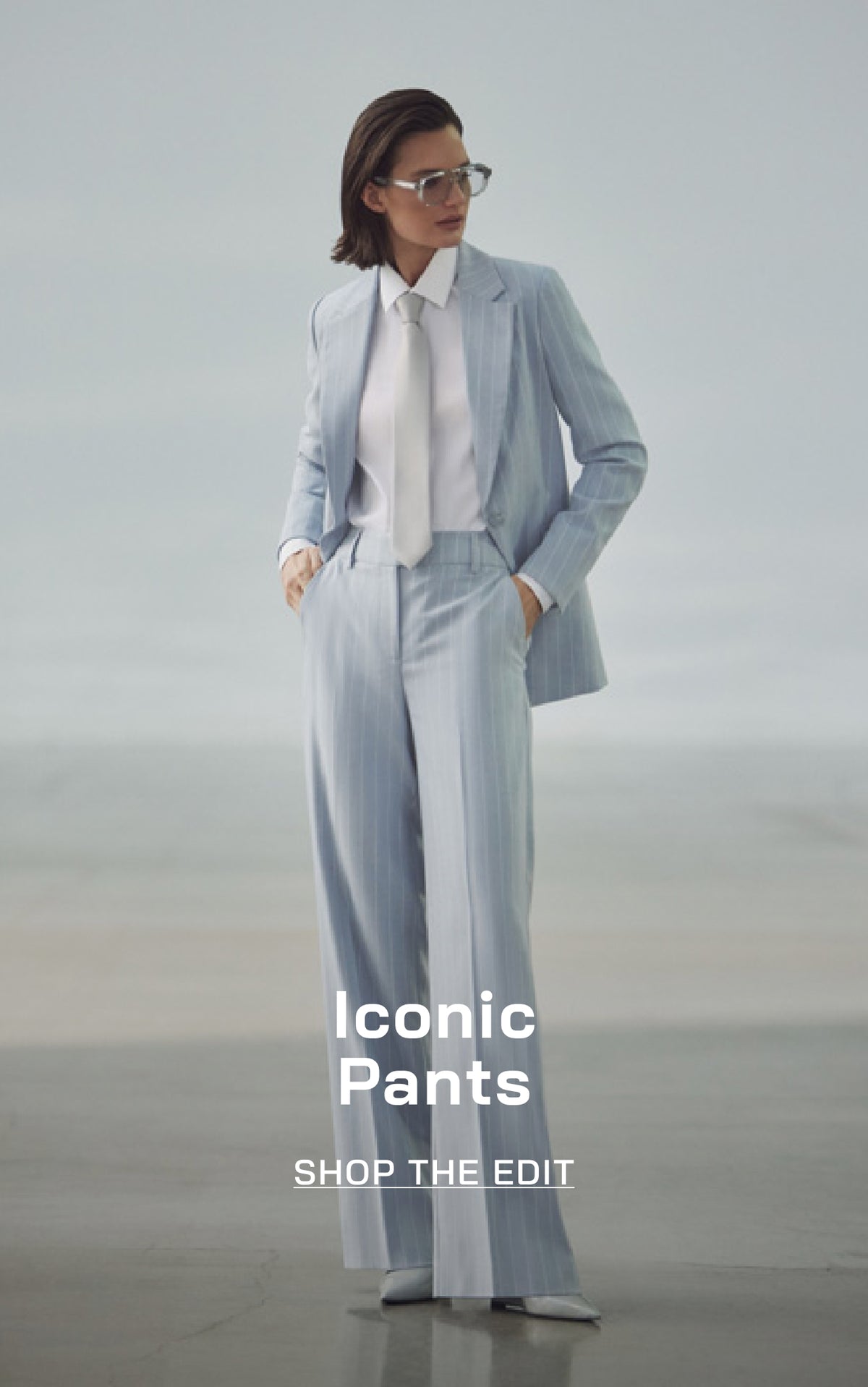 chinese dress ladies Conceited Womens Dress Pants with Tummy Control - Wear to Work - Stretch  High Waisted Slacks with Pockets - All Pinned Up