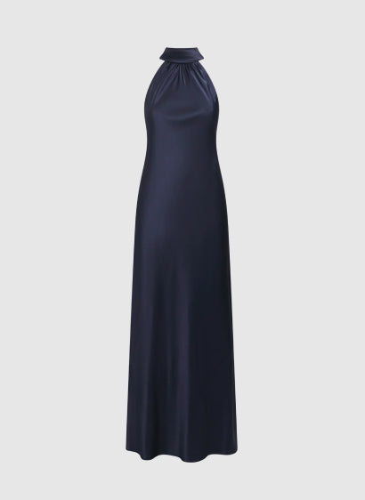 Women's Wedding Guest Dresses | Shop Elegant Dresses & Outfits | Melanie Lyne Women's Wedding Guest Dresses | Shop Elegant Dresses & Outfits | Melanie Lyne