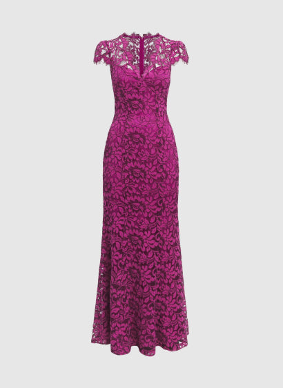 Evening Gown Melanie Lyne Mother Of The Bride Dresses Evening Dresses Elegant Formal Gowns Melanie Lyne Evening Gown Melanie Lyne Mother Of The Bride Dresses Evening Dresses Elegant Formal Gowns Melanie Lyne